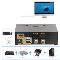专业高效 亚马逊产品摄影的PS精修图与数据处理存储一体化解决方案